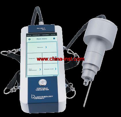 100TP��yʽճ��Ӌ���ɜy��׃������ճ�ȡ��\��ճ�ȡ�˹��Ĭճ�ȣ�