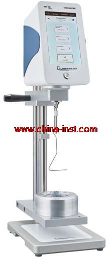 ���z�r�g�y��-ճ��Ӌ ���ɜyԇճ�Ⱥ����z�r�g����׃�Եȣ�