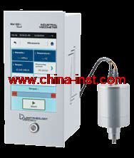 �ھ�������҃���ճ��Ӌ���ɜy��׃��