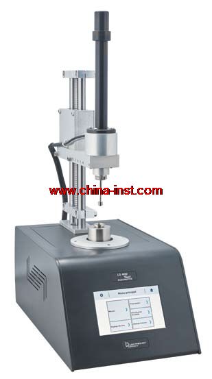 ��Ʒ���Q��400T���߾��� ��׃�x ���|����ֱ���@ʾ��׃���� �ͼ����� ���ƉĘ�Ʒ�Y����