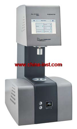 ��������׃�x �����һ�� �|�����@ʾ�����o����X��