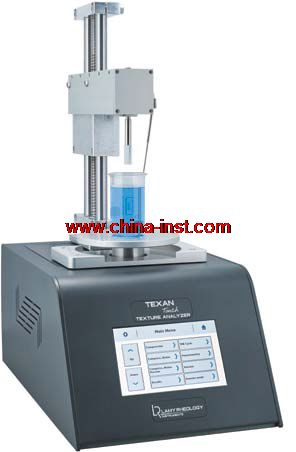 �|���x�����Է����x���M�������x�������x���|�����@ʾ����