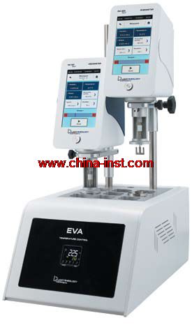 ��Ʒ���Q����Чճ��Ӌ����׃�xϵ�y(t��ng)������ͬ�r���9����Ʒ�����b���_���C��