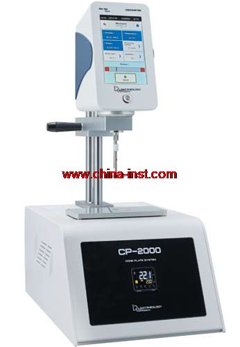 ΢���F��ճ��Ӌ/��׃�x�؜�ϵ�y